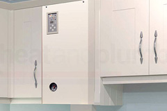 Great Berry electric boiler quotes