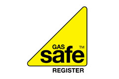 gas safe companies Great Berry